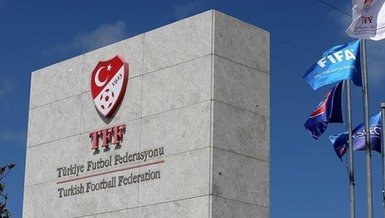 PFDK'den 8 Süper Lig kulübüne para cezası