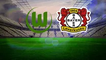 Wolfsburg - Bayer Leverkusen maçı detayları!