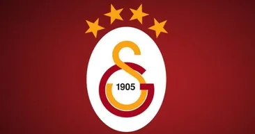 Galatasaray’a 14 milyon euro’luk darbe!
