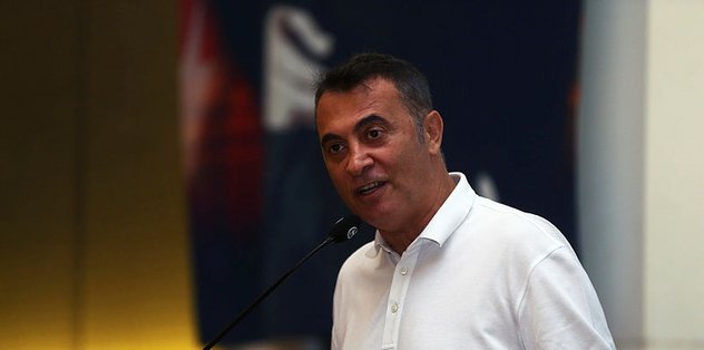 "Doğru yoldan şaşmayız"