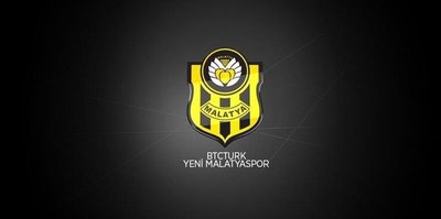 Yeni Malatyaspor'da corona virüsü testleri negatif