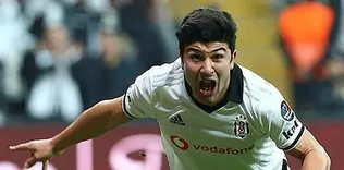 Güven kulübede kaldı