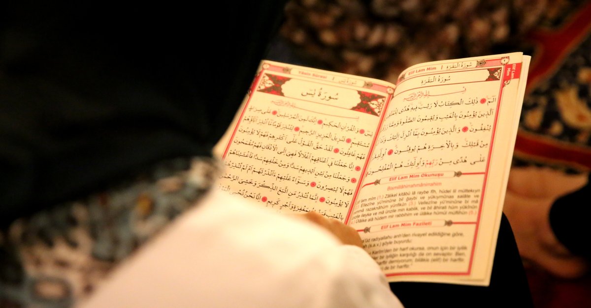 oruca nasil niyet edilir her oruc icin ayri niyet mi edilir fotomac oruca nasil niyet edilir her oruc icin ayri niyet mi edilir fotomac