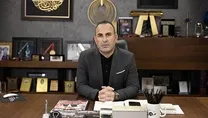Aslolan Trabzonspor’dur