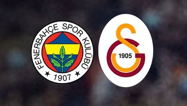 Son dakika spor haberi: Fenerbahçe ve Galatasaray PFDK'ya sevk edildi