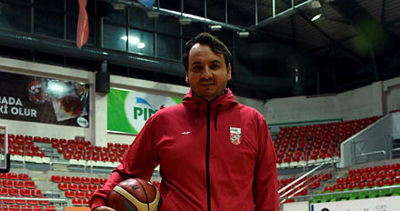 Pınar Karşıyaka'da Çıvgın destek bekliyor