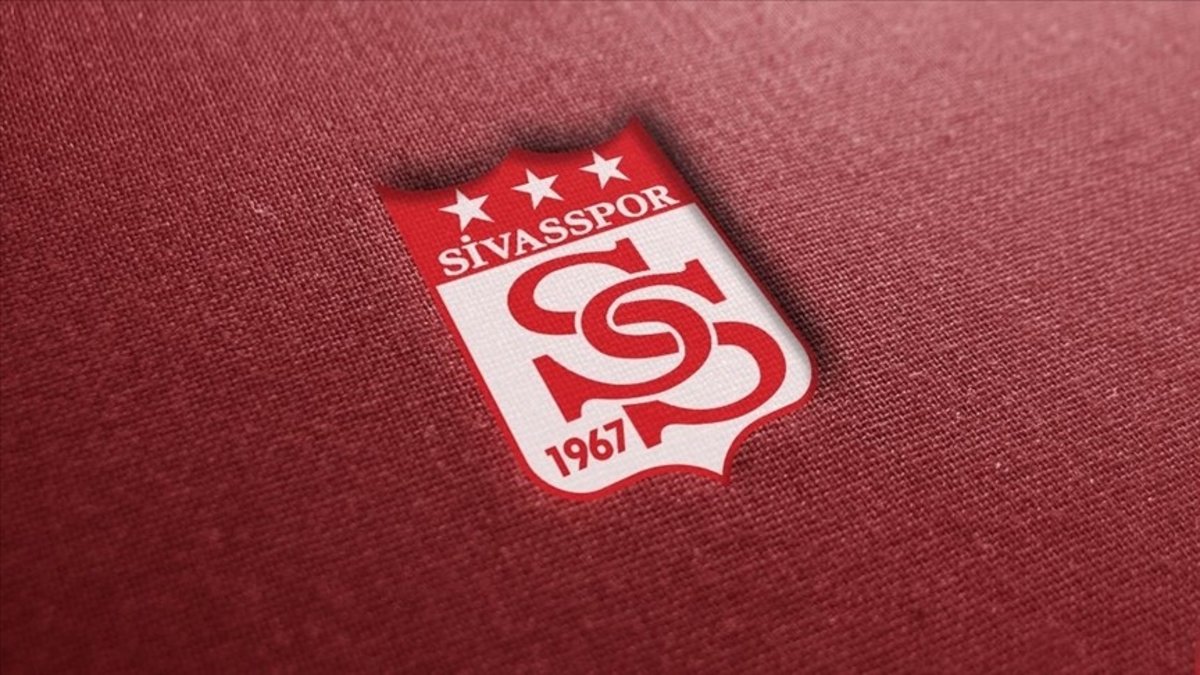 Özbelsean Sivasspor'da kongre tarihi açıklandı!