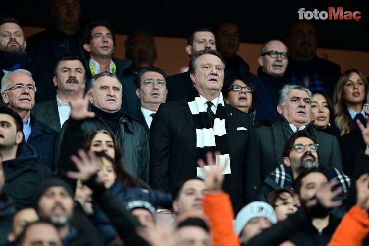 TRANSFER HABERİ: Beşiktaş'a Chelsea'den stoper! Fransızlar duyurdu