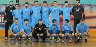 Evdeki maçları kazanmalıyız