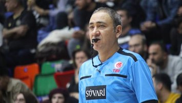 Aytuğ Ekti bıraktı