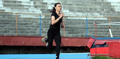 "Guliyev'le idman yapmak çok güzel olacak"