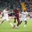 Alanyaspor evinde Göztepe'yi devirdi!