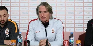 Ben öyle bir şey duymadım