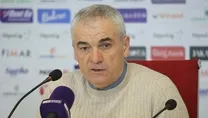 Çalımbay’dan Bulut açıklaması