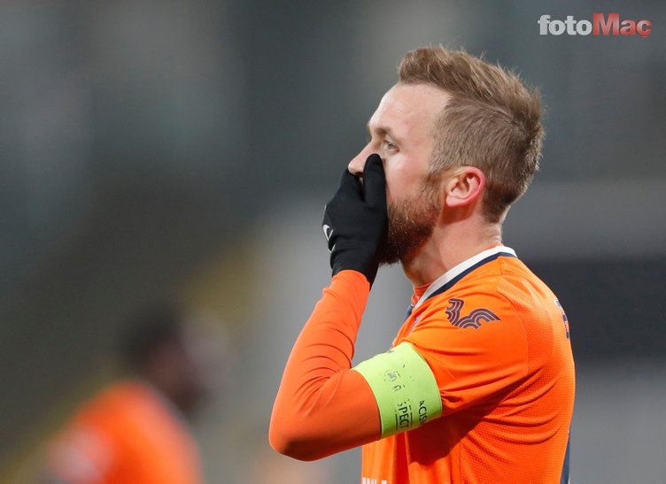 Son dakika spor haberi: Galatasaray istedi Trabzonspor transfer ediyor!