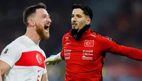 Beşiktaş’ta Altay-Salih ısrarı!
