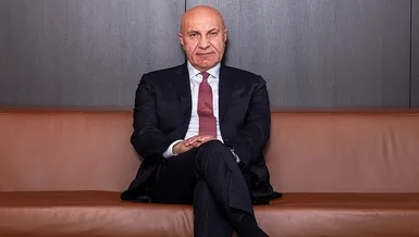 Yıldırım’dan ilginç paylaşım