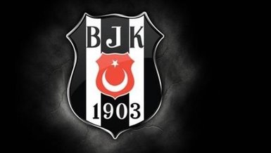 Beşiktaş Ata’yı anacak
