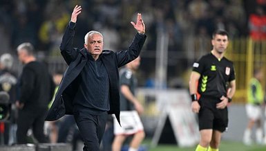 Kalede ben de olsam fark etmezdi