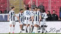 Kasımpaşa’da moraller bozuk