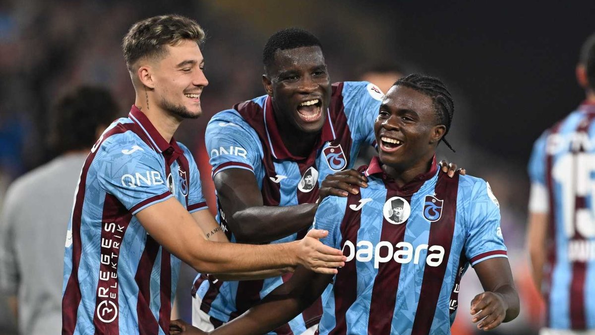 İki yıldız son 16’ya kaldı