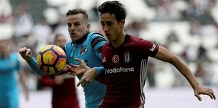Rakip Pendikspor