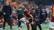 Barış Alper’e bir İtalyan devi daha talip!