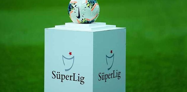 TFF 1. Lig ekiplerinden 22 takım çağrısı!