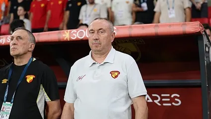 Daha güçlü olacağız