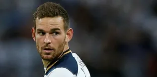 Podolski’nin yerine gelecek