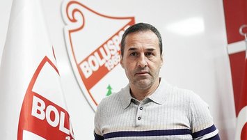 Bolu’da Koşukavak dönemi