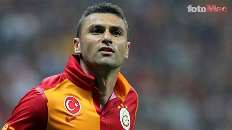 He entered the list too! Great performance by İrfan Can
