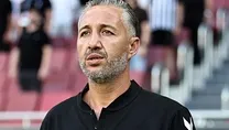 Altay’dan VAR talebi geldi