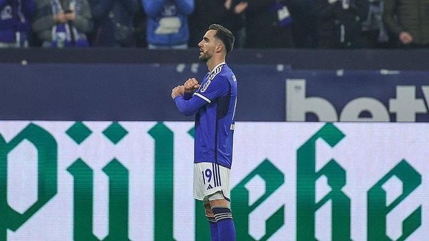 TRANSFER HABERLERİ | Trabzonspor'dan Kenan Karaman bombası!