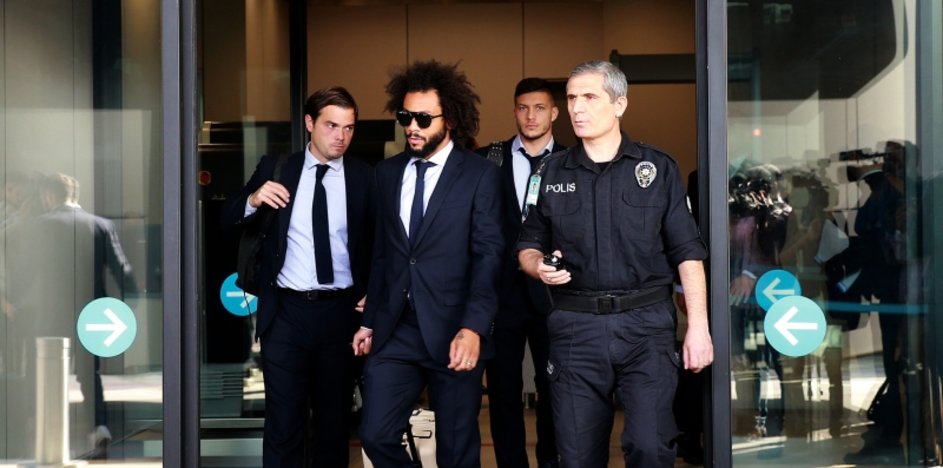 Real Madrid Galerileri Real Madrid Resim Ve Guncel Fotograflari Fotomac