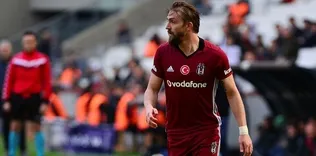 İnter’le anlaşma sağlandı