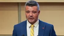 4 yılda 4 seçim