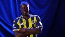 F.Bahçe’de şok eden Kante iddiası!