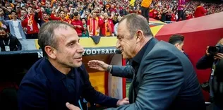 Terim Avcı’ya karşı üstün