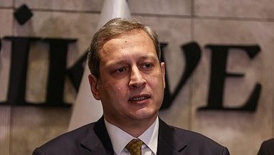 Eşitlik istiyoruz