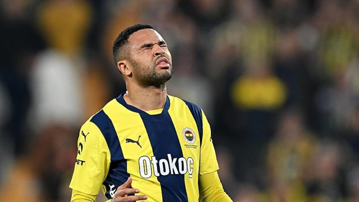 Hayal kırıklığı