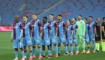 Sözleşme uzmanı